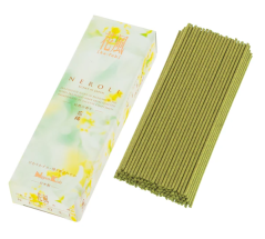Vonné tyčinky Japonsko Ka-Fuh Neroli 120 ks