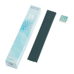 Vonné tyčinky Japonsko Ka-Fuh Aqua Voda 50 ks