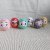 Rituální figurka DARUMA