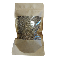 Bronzové špony Drobné 300 g