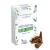 Vonné kužele Plant based Meditace