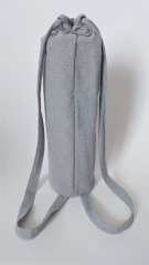 Cover for harmonizing rain pillar 50 cm