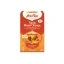 Ajurvédský čaj Tangy Blood Orange Yogi tea