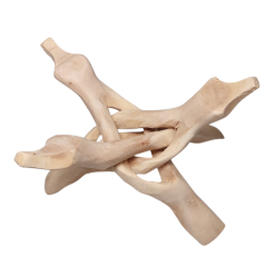 Stojan na vykurovanie stredni jasný