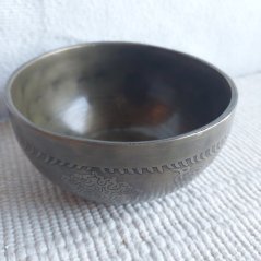 Tibetská mísa Stabilita 473 g