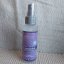 Bylinný sprej Levandule 50 ml Saloos