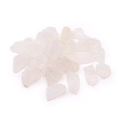 Surový Křišťál 4 cm
