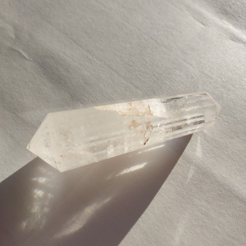 Vogel křišťál 7,5 cm