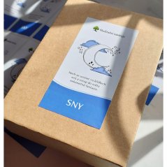 Dárková sada Sny