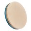Ocean drum 30 cm modrý
