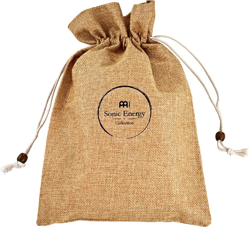 Kalimba Slnko 17t C dur Sonic Energy