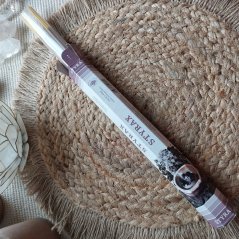 Vonné tyčinky Styrax Green Tree