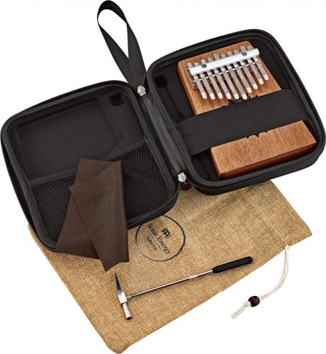 Kalimba Slnko 10t C dur Sonic Energy