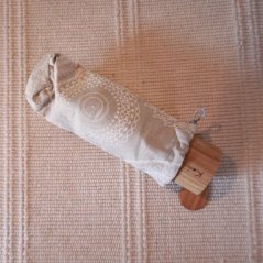 Sáček na zvonkohru Koshi, Shanti Mandala
