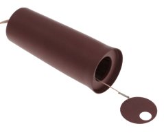 Zvonkohra Heola Polaris 432 Hz
