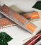 Vonné tyčinky Organic Masala Pačuli