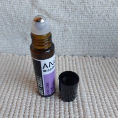 Roll-on Odpočinek 10 ml