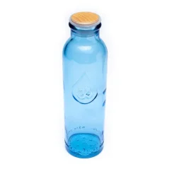 Láhev OmWater Gratitude Vděčnost mini 500 ml