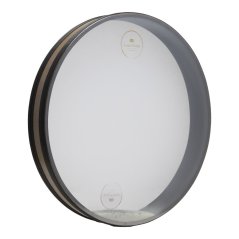 Muzikoterapia Ocean drum 45 cm Sonic Energy