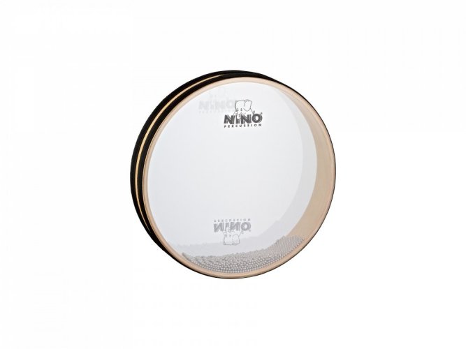 Ocean drum 25 cm Nino