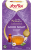 Ajurvédský čaj Good Night Yogi tea