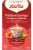 Ajurvédský čaj Positive Energy Yogi tea