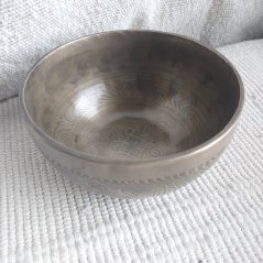 Tibetská mísa Stabilita 510 g