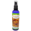 Priestorová vôňa kadidlo hydrosol 100 ml Phytos