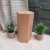 Harmonizující deštný sloup 30 cm okoume 4 minut