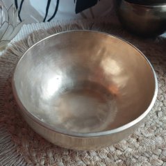 Tibetská mísa Choepa 580 g