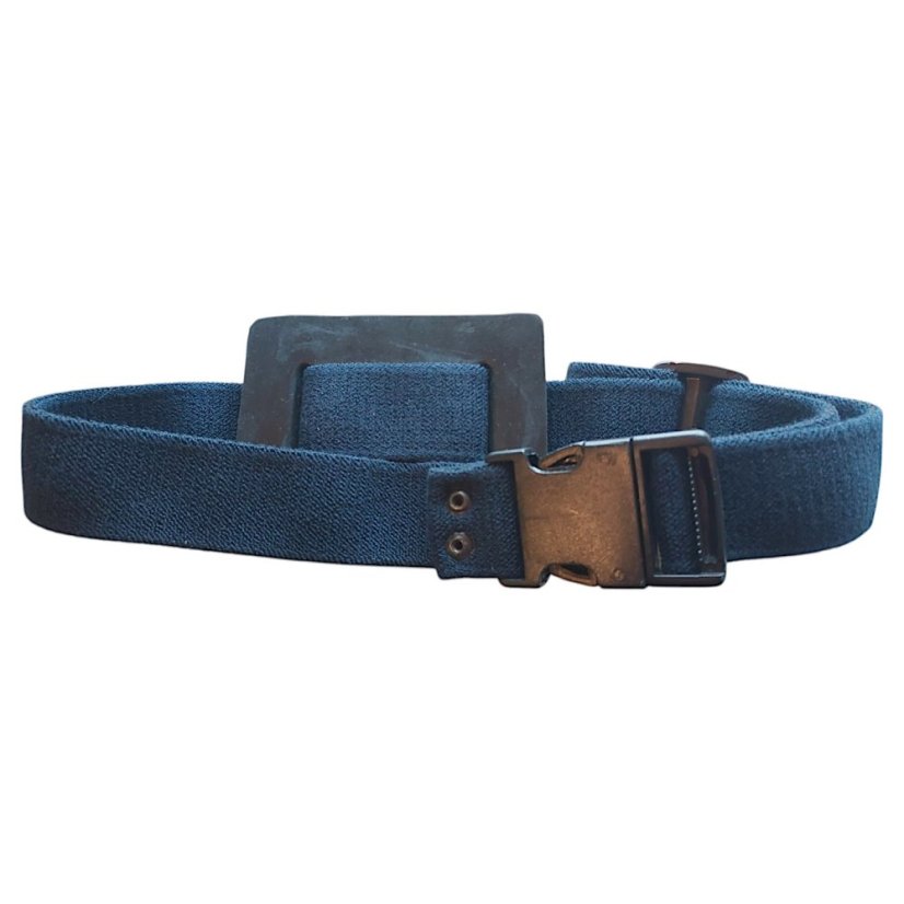 Profesionálny aktivátor terapeutických ladiacich vidličiek na nohu