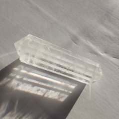 Vogel křišťál 7,9 cm