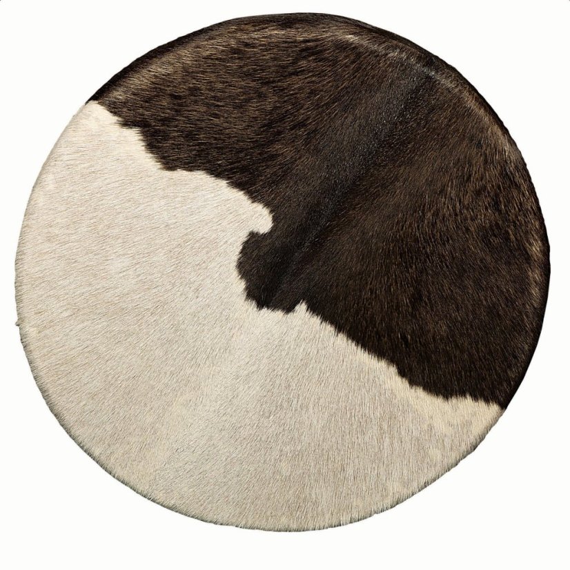 Šamanský bubon 40 cm Viking srst
