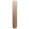 Harmonizující deštný sloup 120 cm 60 minut okoume
