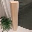 Harmonizing rain pillar 70 cm poplar 12 minutes