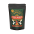 Chilli kakao 30 g 2 porce
