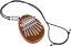 Kalimba Mini C Dur 8T  javor Sonic Energy