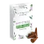 Vonné kužele Plant based Proti stresu