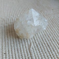 Špice Křišťál Natural 2