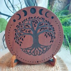 Dažďový disk 30,5 cm Meinl Sonic Energy