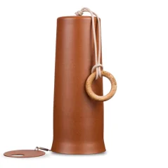 Zvonkohra Heola Ankaa 432 Hz