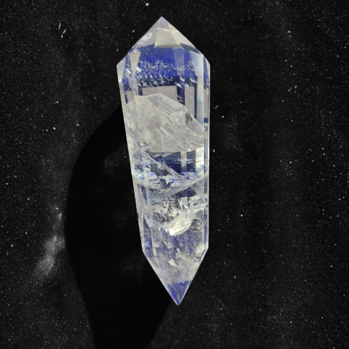 Krištáľ Vogel 11,8 cm