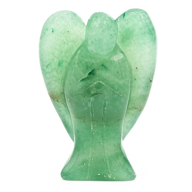 Anjel Aventurin 3,8 cm