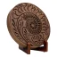 Dešťový disk Rain disk Fibonacci 25 cm Meinl Sonic Energy