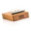 Kalimba Hokema B9 A moll 440 Hz