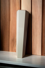 Harmonizující deštný sloup 70 cm buk 12 minut