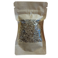 Bronzové hobliny Malé 60 g