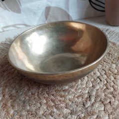 Tibetská mísa Chaken 483 g