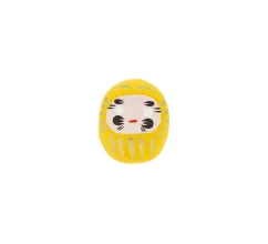 Rituální figurka Daruma Prosperita 4,8 cm