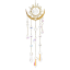 Lapač slunce Suncatcher Slunce